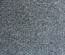 Искусственная трава Orotex Spring Spring Серый фото 1 | FLOORDEALER